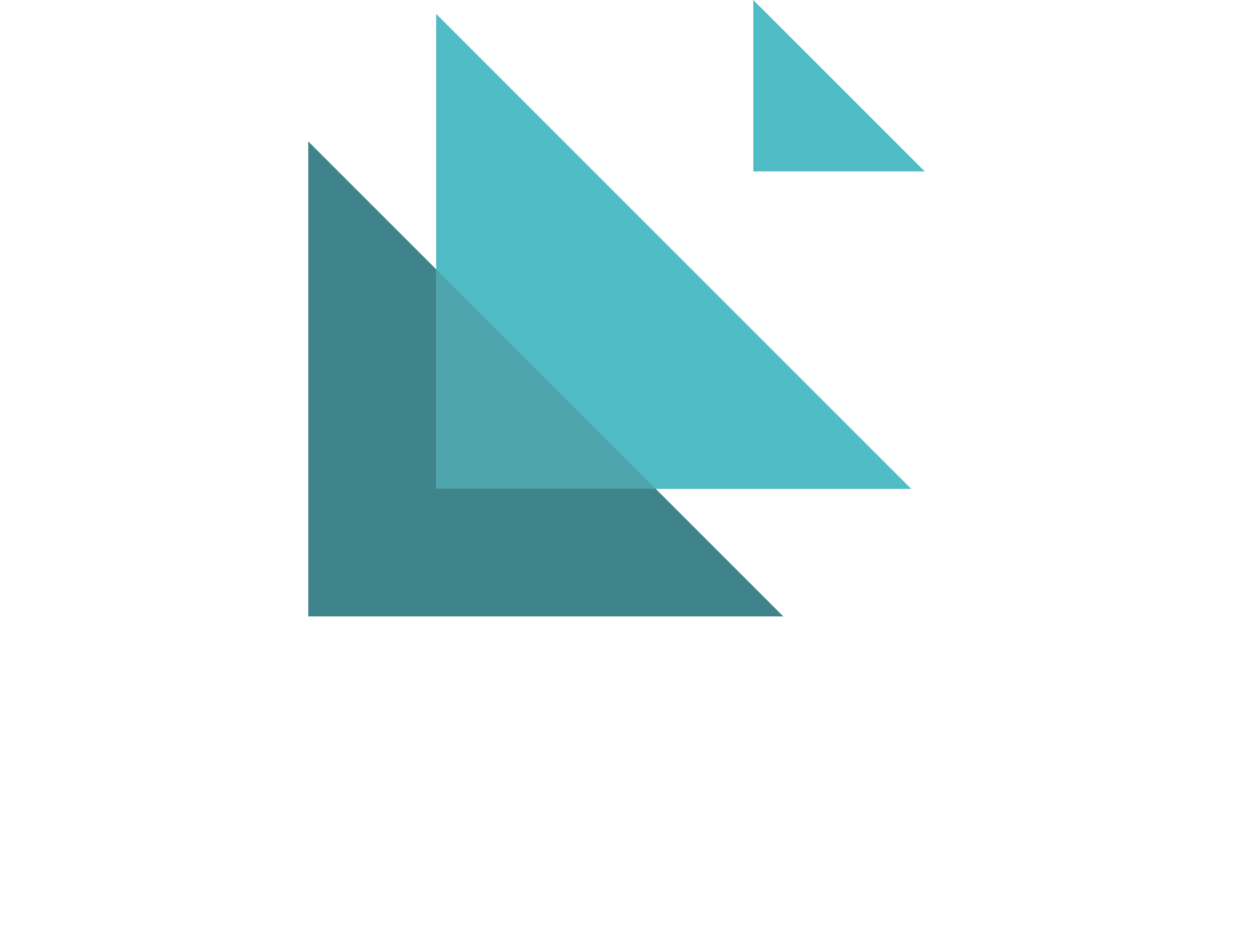 SBEK BV